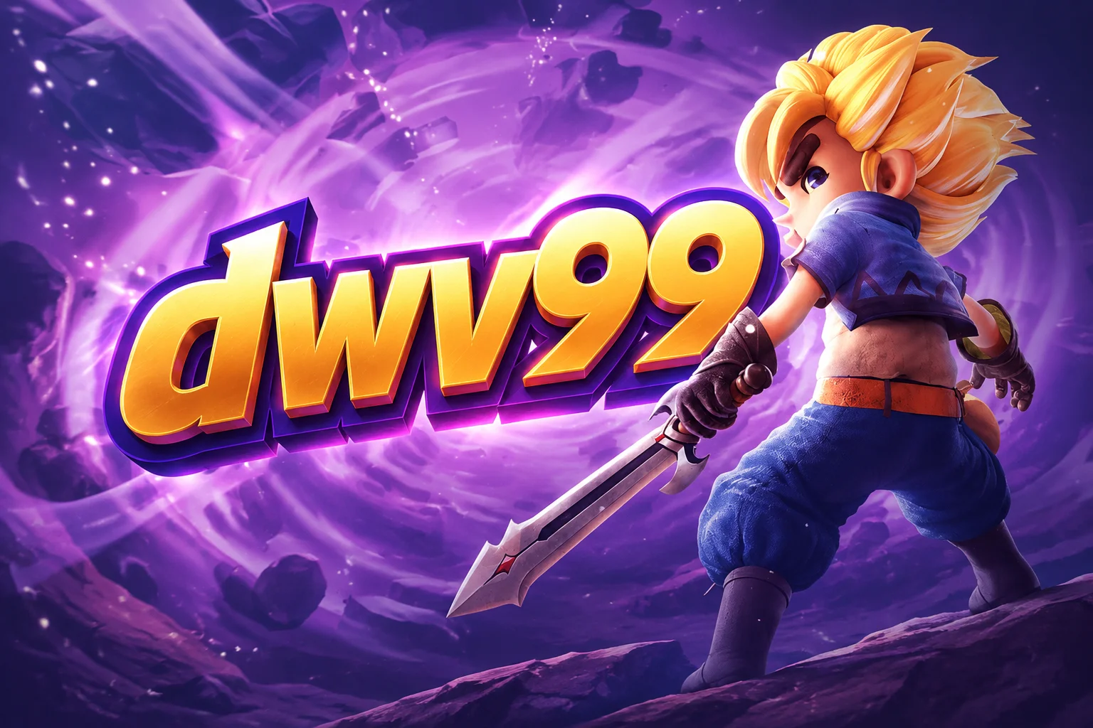 dwv99 · Panduan Antarmuka dan Pengenalan Fitur Slot Pharaoh Royals di dwv99