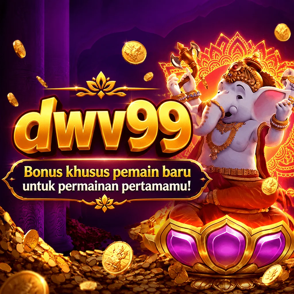 dwv99 · Game & unduhan