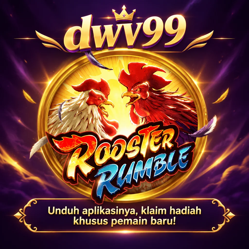 dwv99 · Rooster Rbl