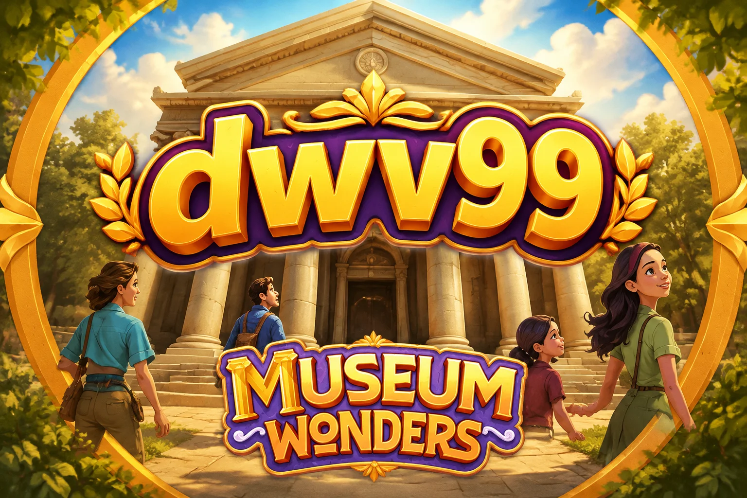 dwv99 · Panduan Mekanisme dan Fitur Simbol Ninja Vs Samurai di dwv99