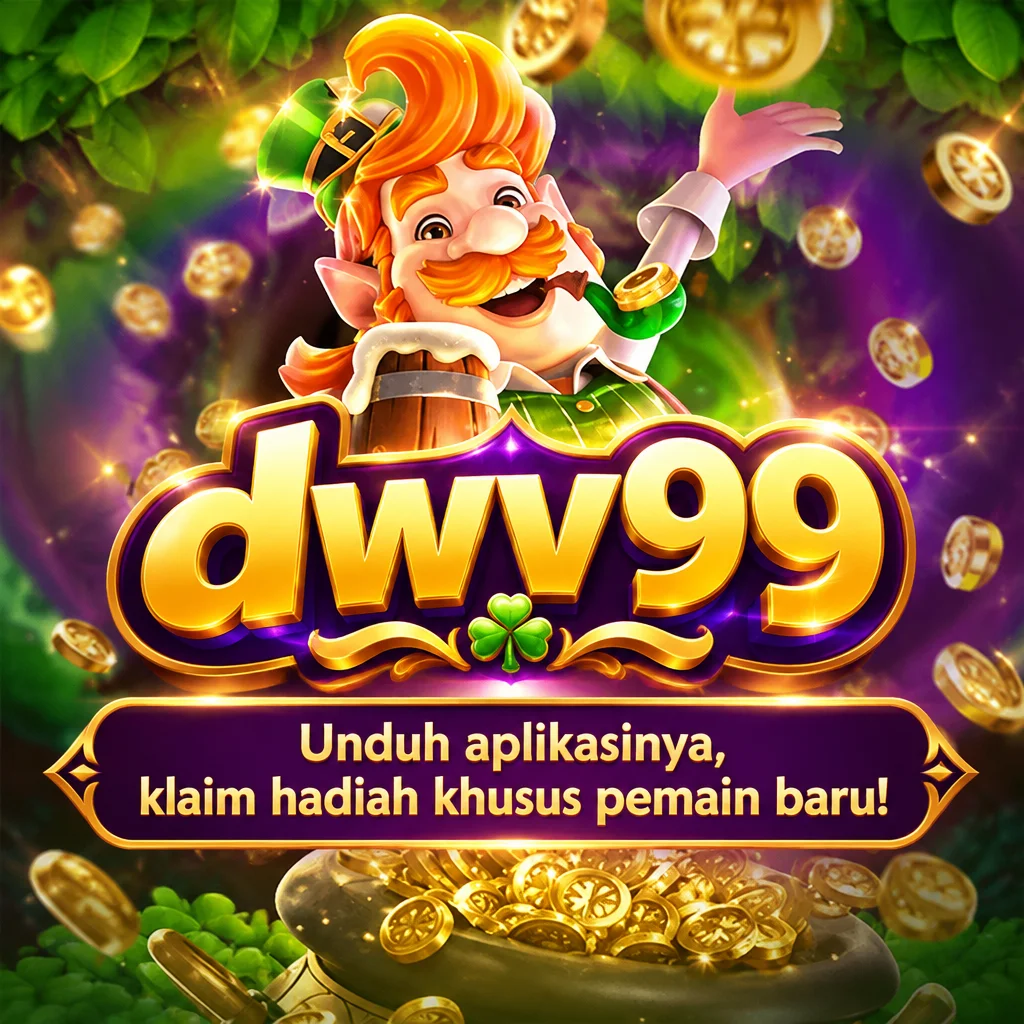 dwv99 · Game & unduhan