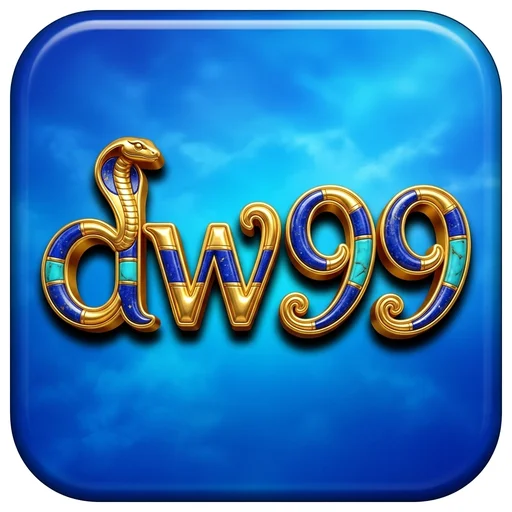 dwv99 - Unduh Aplikasi Resmi & Login
